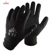 Gants de protection MANUT-ICE