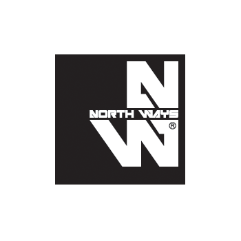 NORTH WAYS