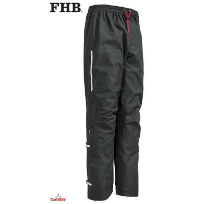 Pantalon de pluie DIETER 