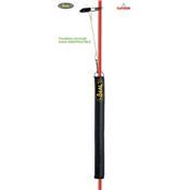 Protection de corde ROPE DEFENDEUR