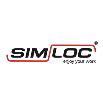 SIMLOC