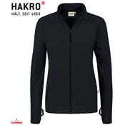 Veste polaire YUKON