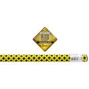Corde dynastat Ø 10,5 mm