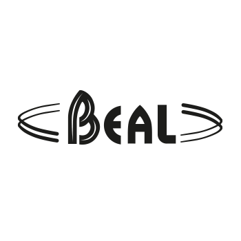 BEAL