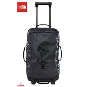 Bagage ROLLING THUNDER 22 - 40L