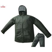 Ensemble de pluie ANTANA