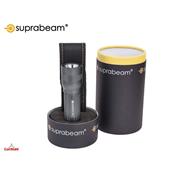 Lampe Q7 Compact
