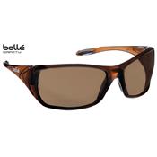 Lunettes de protection Voodoo