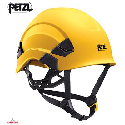 Casque de sécurité VERTEX