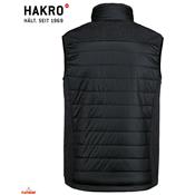 Gilet sans manche ARIZONA