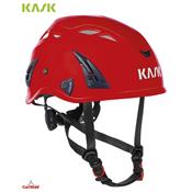 Casque de scurit SUPERPLASMA PL