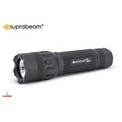 Lampe Q7 Defend