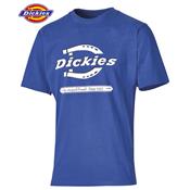 T-shirt motif Dickies