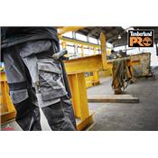 Pantalon de travail INTERAX