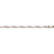 Corde ANTIPODES  10,5 mm