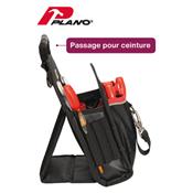 Poche porte-outils