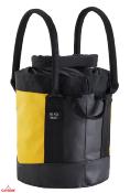 Sac de portage BUCKET