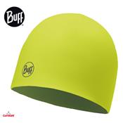 Microfiber Reversible Hat BUFF