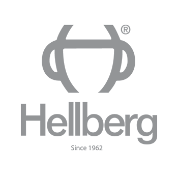 HELLBERG