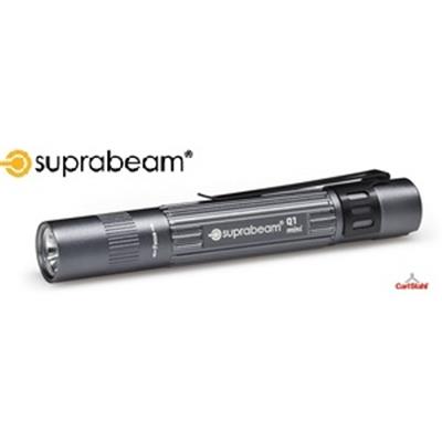 Lampe torche Q1 mini