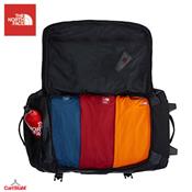 Bagage ROLLING THUNDER 30 - 80L