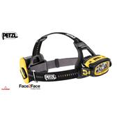 Lampe frontale DUO Z2 
