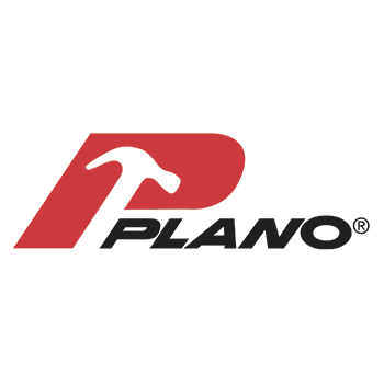 PLANO