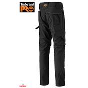 Pantalon de travail INTERAX