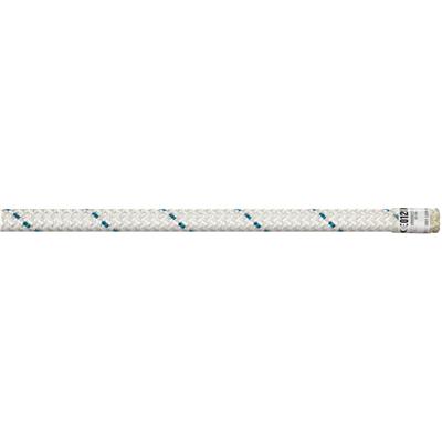 Corde ERGO Ø 12,5 mm