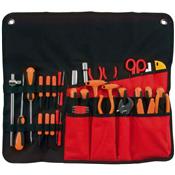 Pochette porte-outils