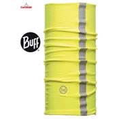 Dry cool Buff