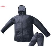 Ensemble de pluie ANTANA