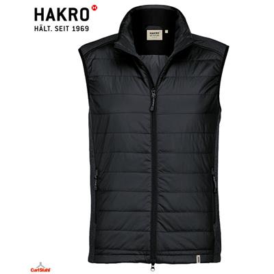 Gilet sans manche ARIZONA