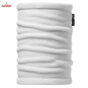 Neckwarmer Polar Buff