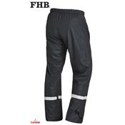 Pantalon de pluie BENJAMIN