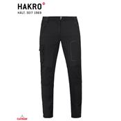 Pantalon de travail ACTIVE