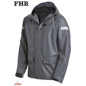 Veste de pluie RAINER FHB 