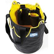 Sac GENIUS BUCKET porte-outils