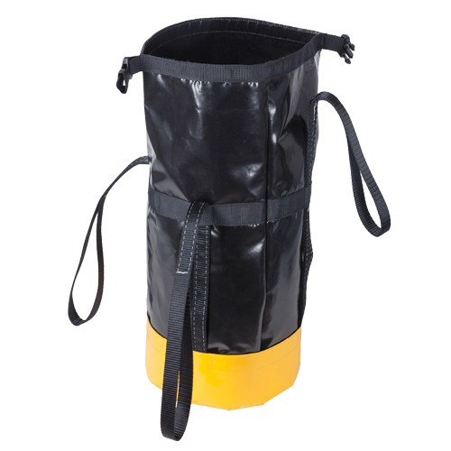 Sac de transport PVC