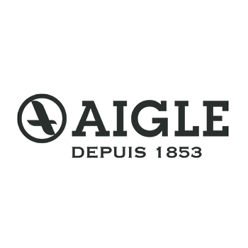 AIGLE