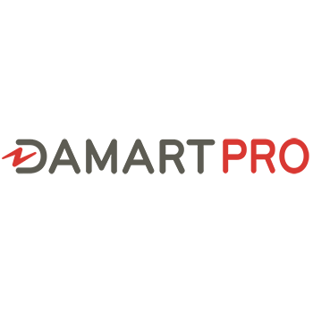 DAMART PRO