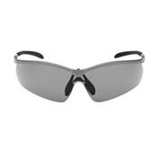 Lunettes de protection G41