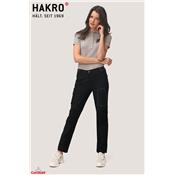 Pantalon de travail femme ACTIVE