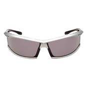 Lunettes de protection G25