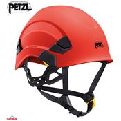 Casque de sécurité VERTEX