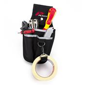 Pochette porte-outils