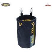 Seau de rangement TOOL BUCKET