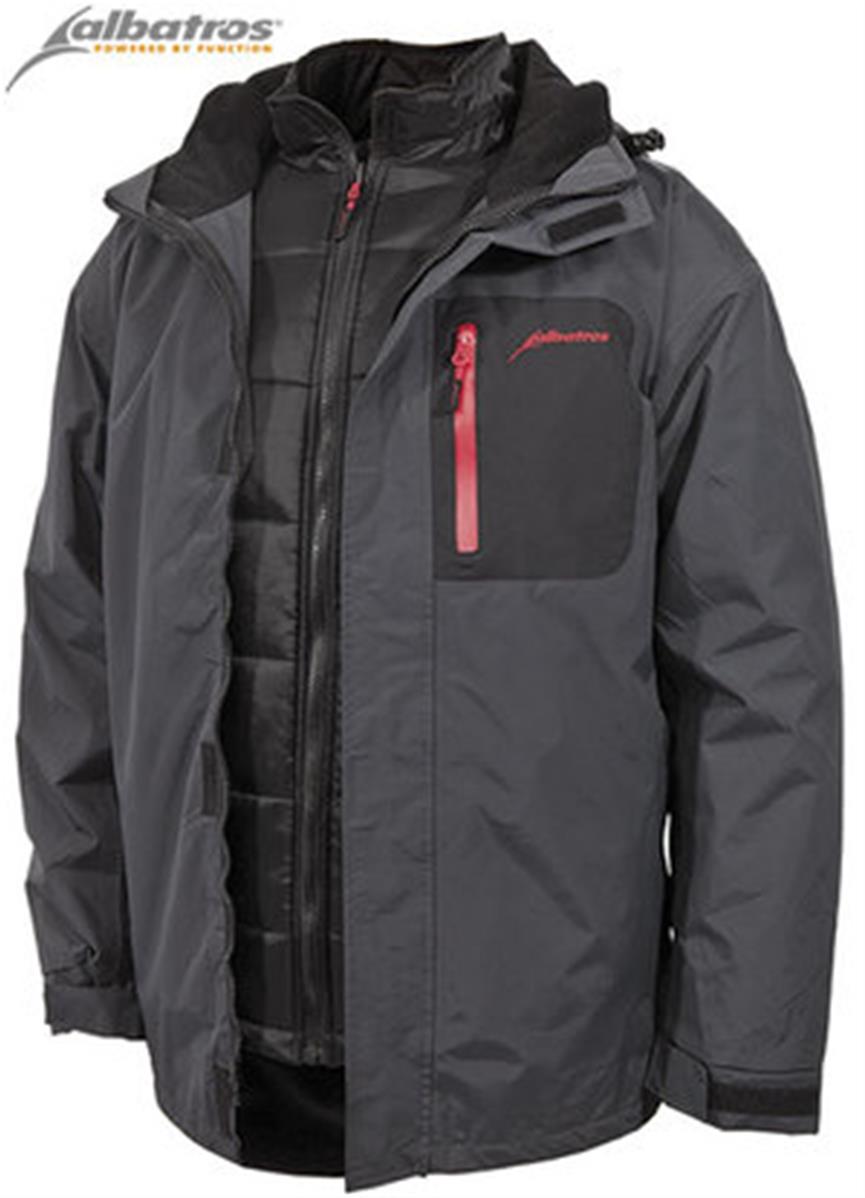 Capuche Coupe Vent ImpermÃ©able Respirant Homme Coupe Vent ImpermÃ