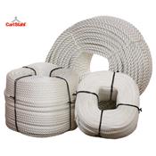 Corde en polyamide