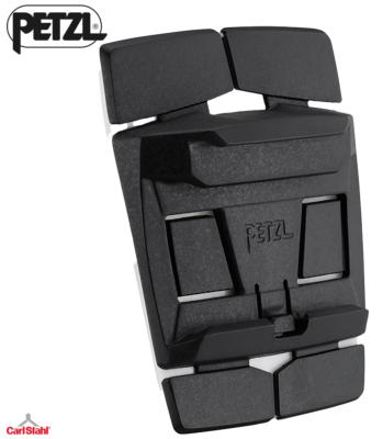 Adaptateur HELMET ADAPT pour lampe frontale